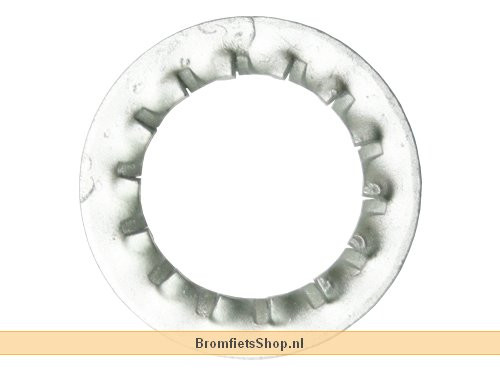 LOCK WASHER