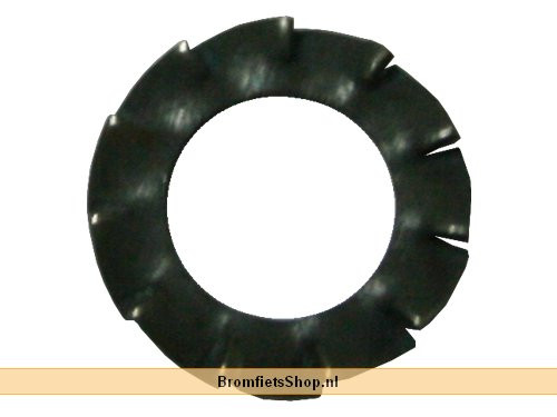 WASHER M-5