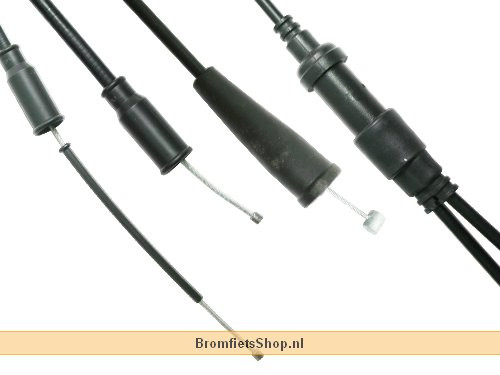 Kabel Gas Motorhispania RX50R