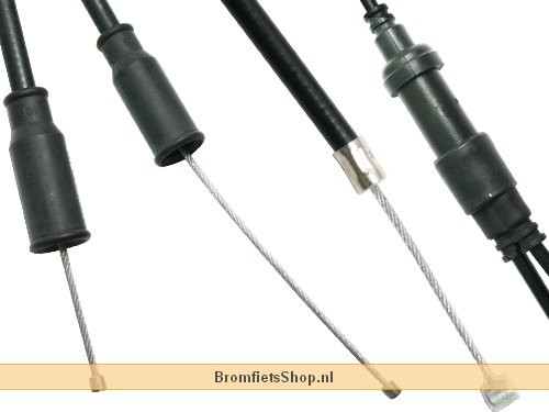 Kabel Gas Motorhispania Furia MAX