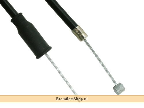 Kabel Choke Motorhispania Furia/Furia MAX