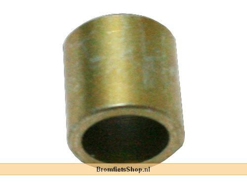 DIGITAL MAE TABLIER SPACER