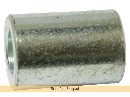 SPACER