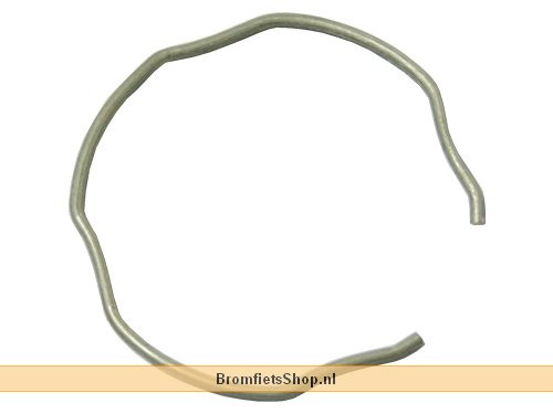 circlip voorvork rx
