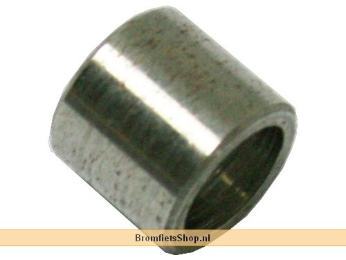 pasbus carter 8,5x7,6 rx/furia/ryz