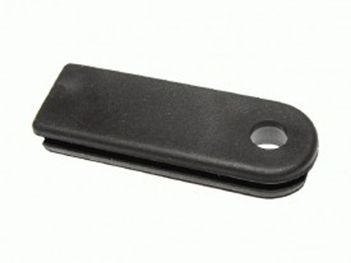 AFDICHTRUBBER KABEL Minarelli AM6