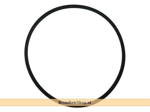 BUTT JOIN 64.5X60.5X1