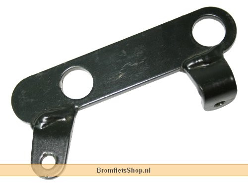 Steun Radiateur Motorhispania Furia