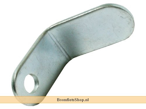bevesteging plaatje zekeringhouder rx