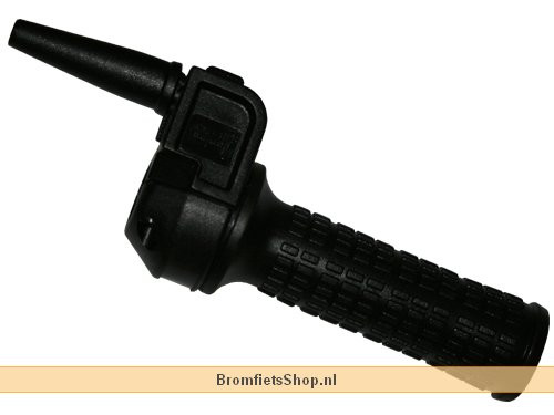 Gashandel Motorhispania Furia