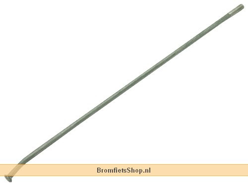 REAR SHORT INNER SPOKE