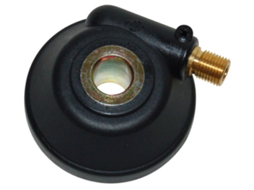 Aandrijver Kilometerteller Derbi Senda R X-Treme/X-Race / Motorhispania Furia Enduro
