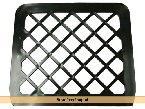 Rooster Luchtfilter Motorhispania RX50R