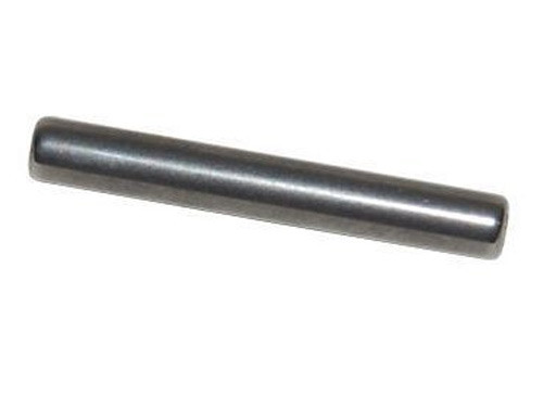 Borgpen As Oliepomp Minarelli AM6