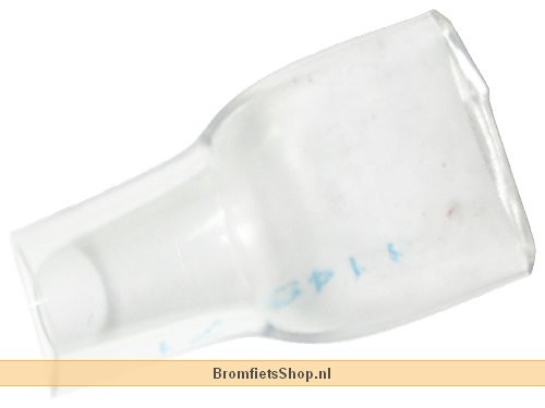 luchtfilter drainage tube ryz euro2