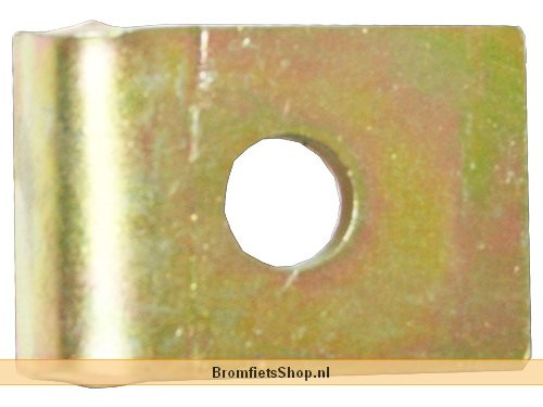 Kettingspanner Motorhispania Furia