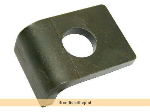 kettingspannerplaat rx