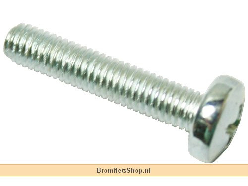 Bout Kabelgeleider Motorhispania RYZ