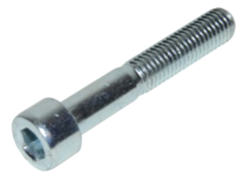 Bout Inbus M6X55