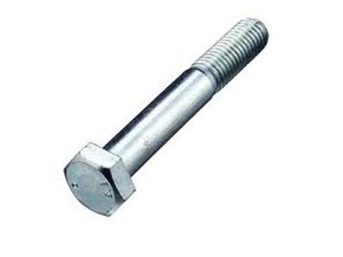 Bout Motorblok M8x110 Minarelli AM6
