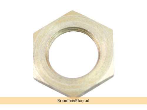NUT FIXATION M-11