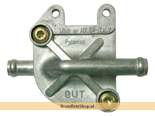 ais valve furia/rx/ryz euro2