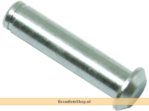 FOOTRESTS PIN