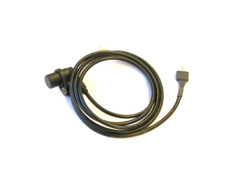 Sensor Kilometerteller Rieju MRT/RS2/RS3/MRX/SMX 2006