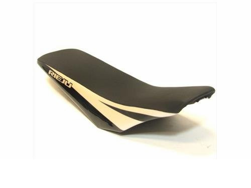 Buddyseat Rieju SMX Pro