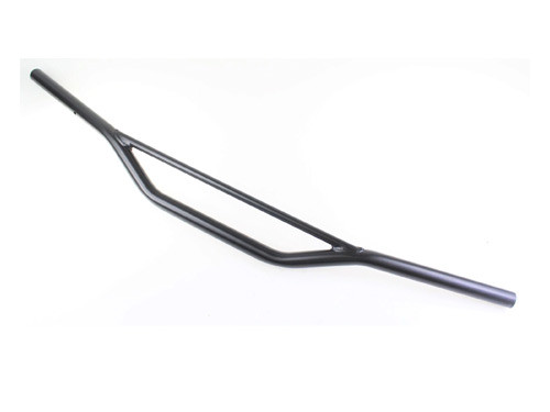 Stuur Rieju RR/MRX/RRX/SPIKE-X