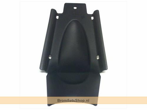 Beschermplaat Binnen RR/Spike05