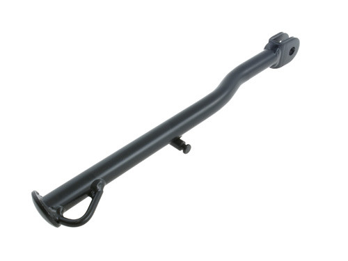 Zijstandaard Rieju Spike-X