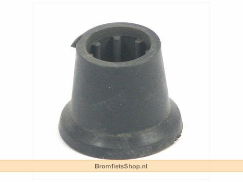 Beschermhuls Schakelas MRX/SMX
