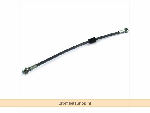 Remslang Achter RS2