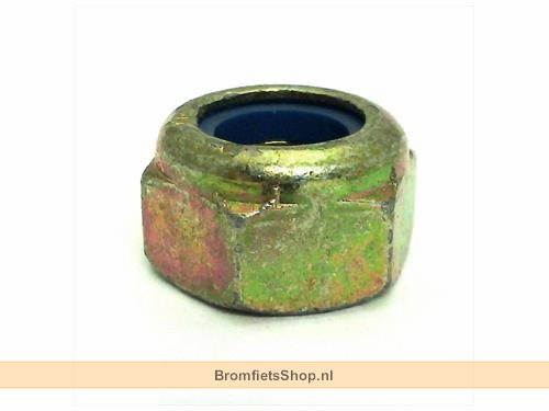 Borgmoer M12 MX 2000