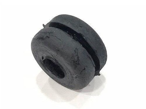 Ophangrubber Radiateur Rieju