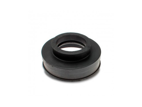 Aanzuigrubber Luchtfilter/Carburateur Rieju RS1/RS2