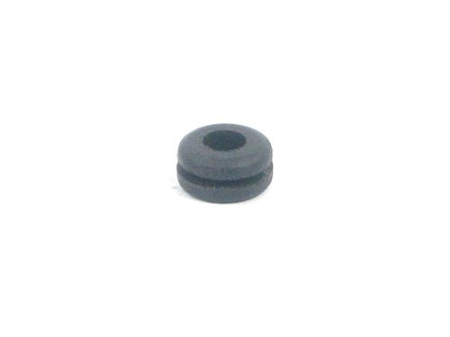 Ophangrubber Klein Rieju