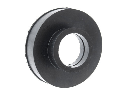 Aanzuigrubber Rieju RR/Spike