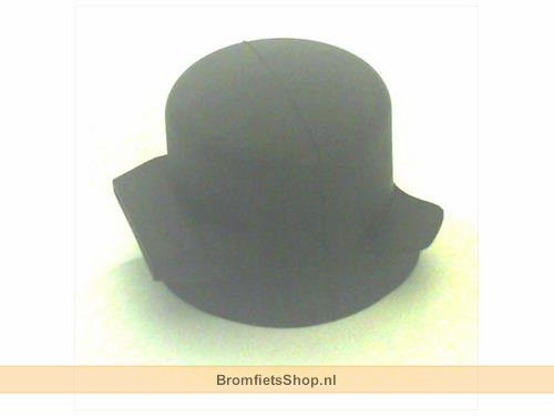Rubber Fitting Koplamp Rieju