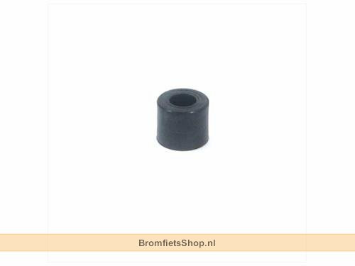 Kettinggeleiderol Rieju