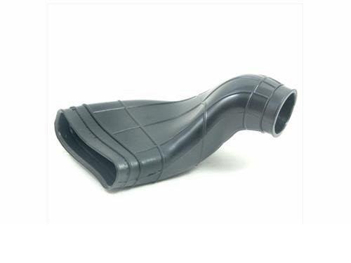 Aanzuigrubber Rieju MRX/SMX/RRX