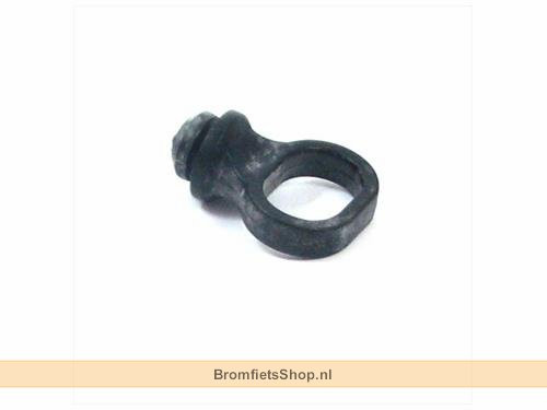 Kabeldoorvoeroog VSPB Rieju