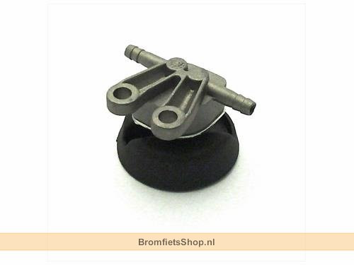 Benzine Kraan RS1 2000