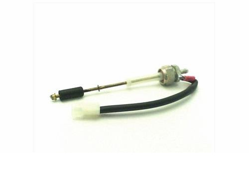 Niveaumeter Benzinetank Rieju RS1 50
