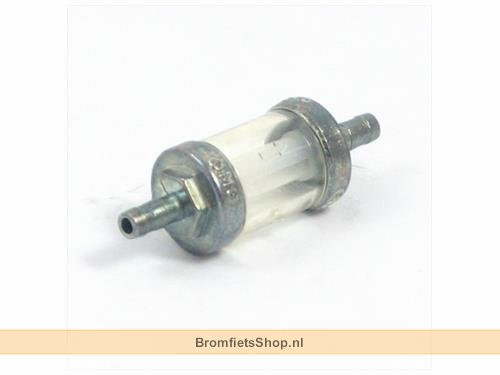 Oliefilter RS2