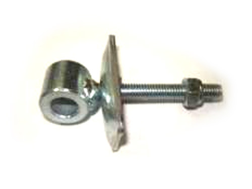 Kettingspanner Honda MB 50/MB 80/MT 50/MT 80 / Rieju RS1 50