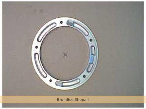 RING TANKDOP RS2