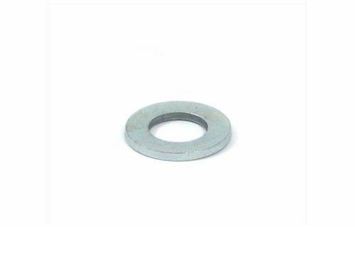 Sluitring As 14mm Rieju