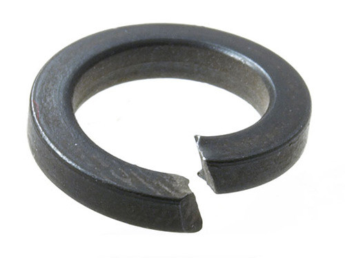 Sluitring M8 Rieju